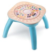 Activity Center Vtech Baby (Frans) - thumbnail