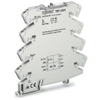 WAGO 787-2801 DC/DC-converter Inhoud 1 stuk(s) - thumbnail
