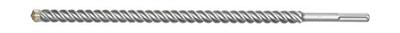 DeWalt Accessoires SDS-MAX Boor XLR 19x550x670mm - DT60815-QZ DeWalt Accessoires SDS-MAX Boor XLR 19x550x670mm - DT60815-QZ