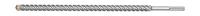 DeWalt Accessoires SDS-MAX Boor XLR 19x550x670mm - DT60815-QZ - thumbnail