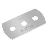 MARTOR 36020.39 Reservemesjes Industriekling 36020 250 stuk(s) - thumbnail