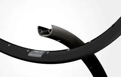 Ryde Velg rival 21 disc 28/29" / 622 x 21c aluminium 36 gaats 14g - zwart Ryde Velg rival 21 disc 28/29" / 622 x 21c aluminium 36 gaats 14g - zwart