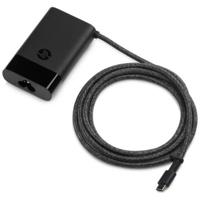 HP 671R3UT#ABB Laptop netvoeding - thumbnail
