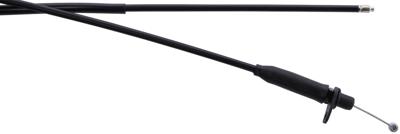 TNT gaskabel throttle cables 1 aerox,
