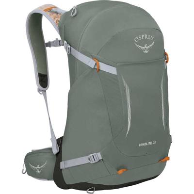 Osprey Hikelite 28 rugzak Osprey Hikelite 28 rugzak