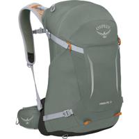Osprey Hikelite 28 rugzak - thumbnail