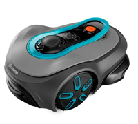 Gardena Robotmaaier Smart SILENO Free 1500 - 19927-26 - thumbnail