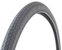 Impac buitenband Streetpac 22 x 1 5/8 x 1 3/8 (37 489) grijs - thumbnail