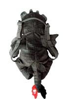 How to Train Your Dragon 3 Plush Backpack Toothless - thumbnail