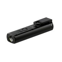 Ledlenser W5R Work 502735 Werklamp LED werkt op een accu 600 lm 6 h 153 g - thumbnail