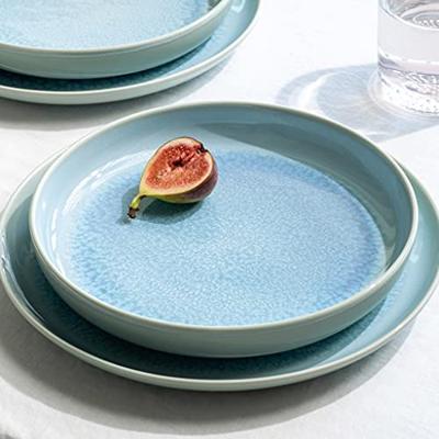 Villeroy & Boch Crafted Blueberry Dinerbord