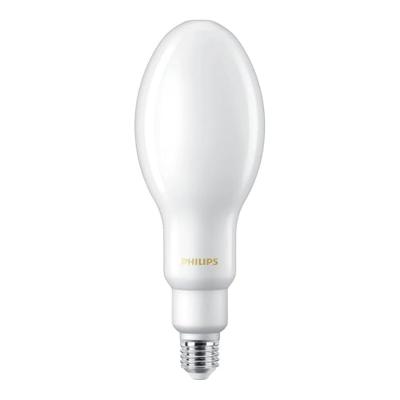 Signify 26783100 Gloeilamp-lamp Energielabel D (A - G) E27 Peer 36 W Warmwit (Ø x l) 91.5 mm x 248 mm 1 stuk(s) Signify 26783100 Gloeilamp-lamp Energielabel D (A - G) E27 Peer 36 W Warmwit (Ø x l) 91.5 mm x 248 mm 1 stuk(s)