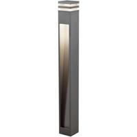 Massa staande lamp antraciet PowerLED 7945-370 - thumbnail
