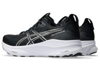 ASICS GEL-Kayano 32 Heren - thumbnail