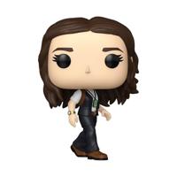 Superman 2025 Funko Pop Vinyl: Lois Lane - thumbnail