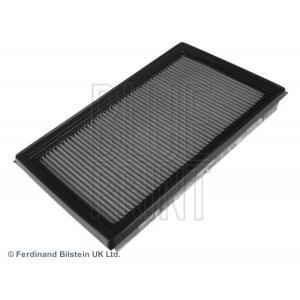 Luchtfilter ADG02250 Luchtfilter ADG02250