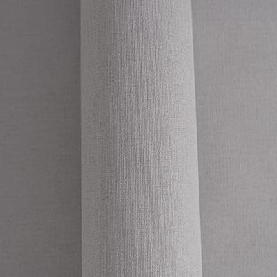 Livingwalls PintWalls II - Grijs - 389037