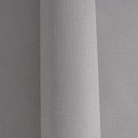 Livingwalls PintWalls II - Grijs - 389037 - thumbnail