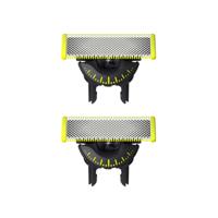 Philips Norelco OneBlade OneBlade QP420/50 Vervangmesje - thumbnail