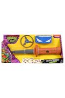 Teenage Mutant Ninja Turtles Leonardos Katana - thumbnail