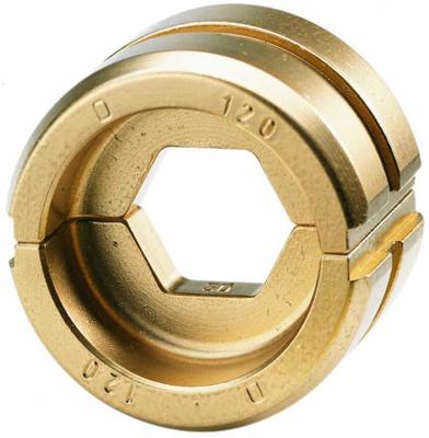 Cimco 105720 Persinzet
