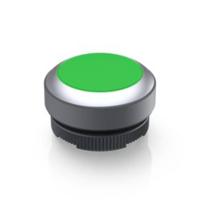 RAFI 1.30.270.031/2500 RAFIX 22 FS Verlichte druktoets Continu (l x b x h) 29.8 x 29.8 x 18.5 mm 1 stuk(s) - thumbnail