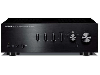 Yamaha AS-301 Versterker Zwart - thumbnail