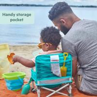 Lift Disney Nemo Multifunctioneel - thumbnail