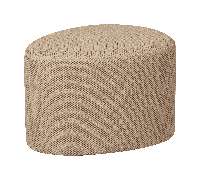 Poef Per - thumbnail