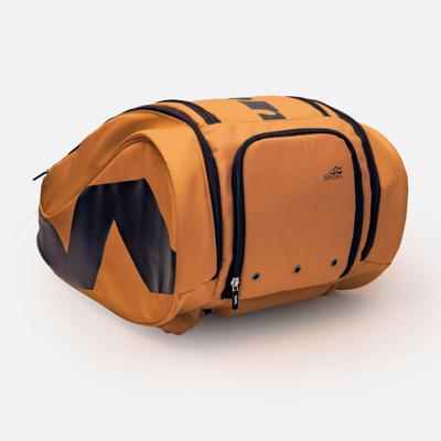 PADEL BAG VARLION SUMMUM PRO