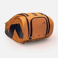 PADEL BAG VARLION SUMMUM PRO - thumbnail