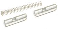 Battery Door Blocks/ Spring (YEL17017) - thumbnail