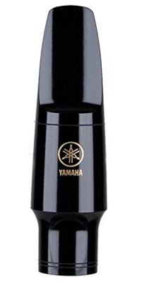 Yamaha Standard TS-6C mondstuk voor Bb tenorsaxofoon