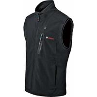 Vest BOSCH 06188000G6 L - thumbnail