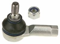 Stuurkogel JTE1068 - thumbnail