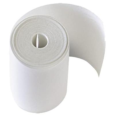 Gys Papierrol tbv RT777 - 5193056237 5193056237