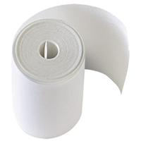 Gys Papierrol tbv RT777 - 5193056237 5193056237 - thumbnail