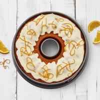 Bakvorm met uitneembare bodem - BIRKMANN - EASY BAKING - Koolstofstaal - Antiaanbaklaag - 2 bodems - 26 x 26 x 9 cm - thumbnail