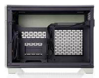Thermaltake TR100 Mini Tower Groen - thumbnail