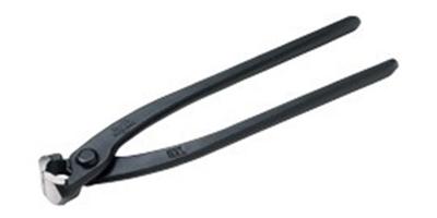 Bahco moniertang 300 mm ind.pak | 2339-300IP