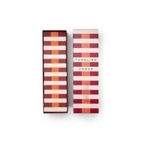 Printworks Play - Stapeltoren - thumbnail