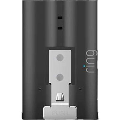 ring Extra accu Batterie 8AB1S7-0EU0 ring Extra accu Batterie 8AB1S7-0EU0
