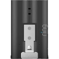 ring Extra accu Batterie 8AB1S7-0EU0 - thumbnail