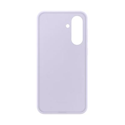 Samsung EF-PA366CVEGWW Cover Samsung Galaxy A36 5G Lavendel Stootbestendig Samsung EF-PA366CVEGWW Cover Samsung Galaxy A36 5G Lavendel Stootbestendig