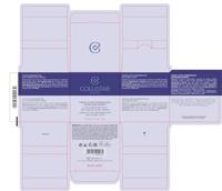 Collistar Ultra-Regenerating Anti-Wrinkle Day Cream 50 ml Dagcrème Dames - thumbnail