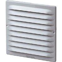 Maico Ventilatoren Maico