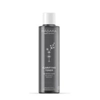 MÁDARA Clarifying Toner 200ml - thumbnail