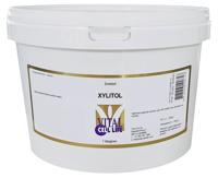 Vital Cell Life Xylitol 1 Kilogram - thumbnail
