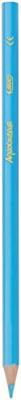 BIC kids aquacouleur, 12st.