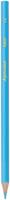 BIC kids aquacouleur, 12st. - thumbnail